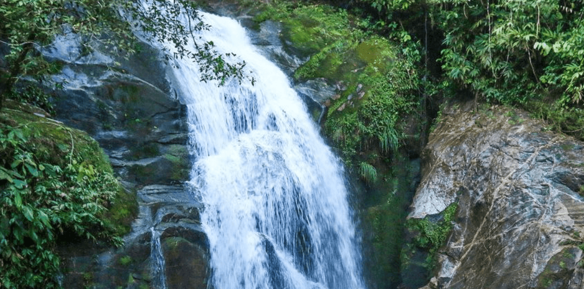 MG registra 22 mortes por afogamento em dezembro; bombeiros alertam