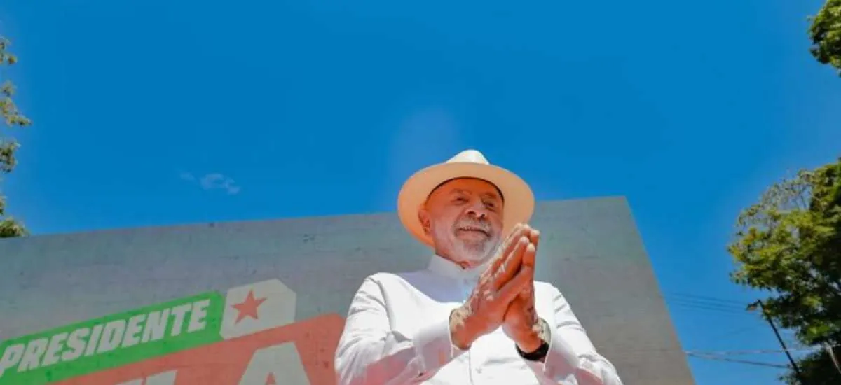 Lula cobra derrubada de todos os sigilos do caso Master e cita ação que o beneficiou na Lava Jato