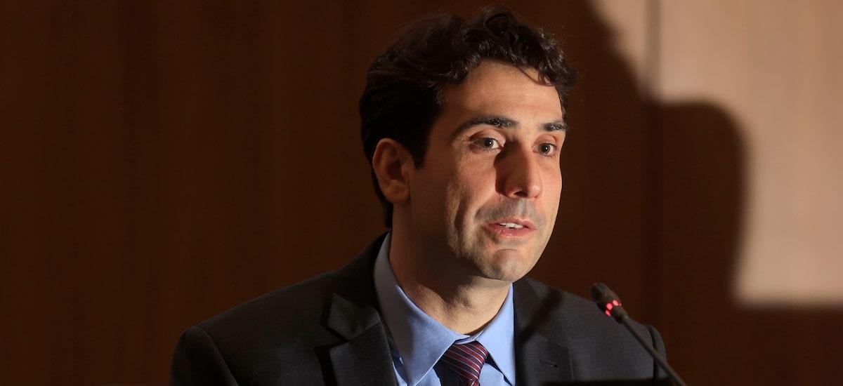 Análise | Investigação interna é vacina do Banco Central contra risco crescente de pizza no caso Master