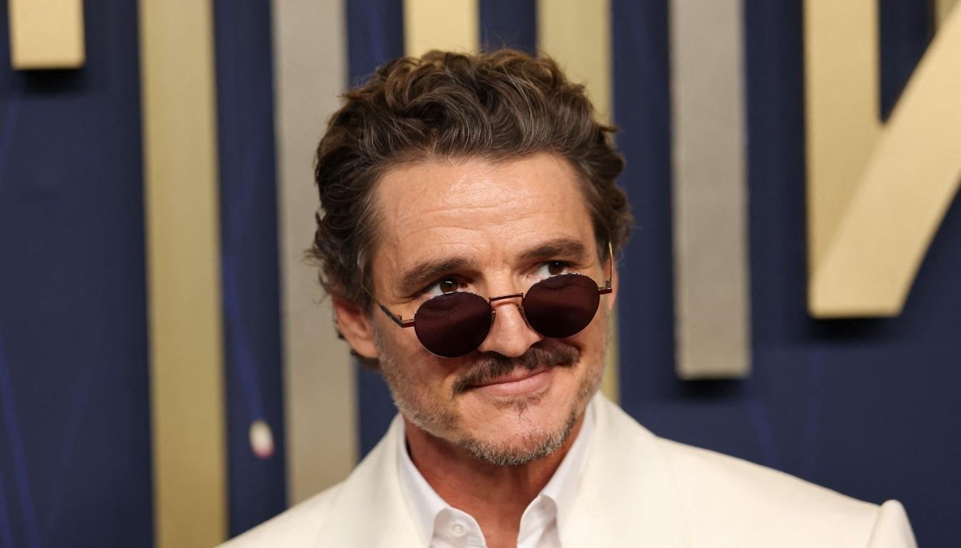 Pedro Pascal substitui Joaquin Phoenix como estrela de romance gay de diretor de 'Carol'
