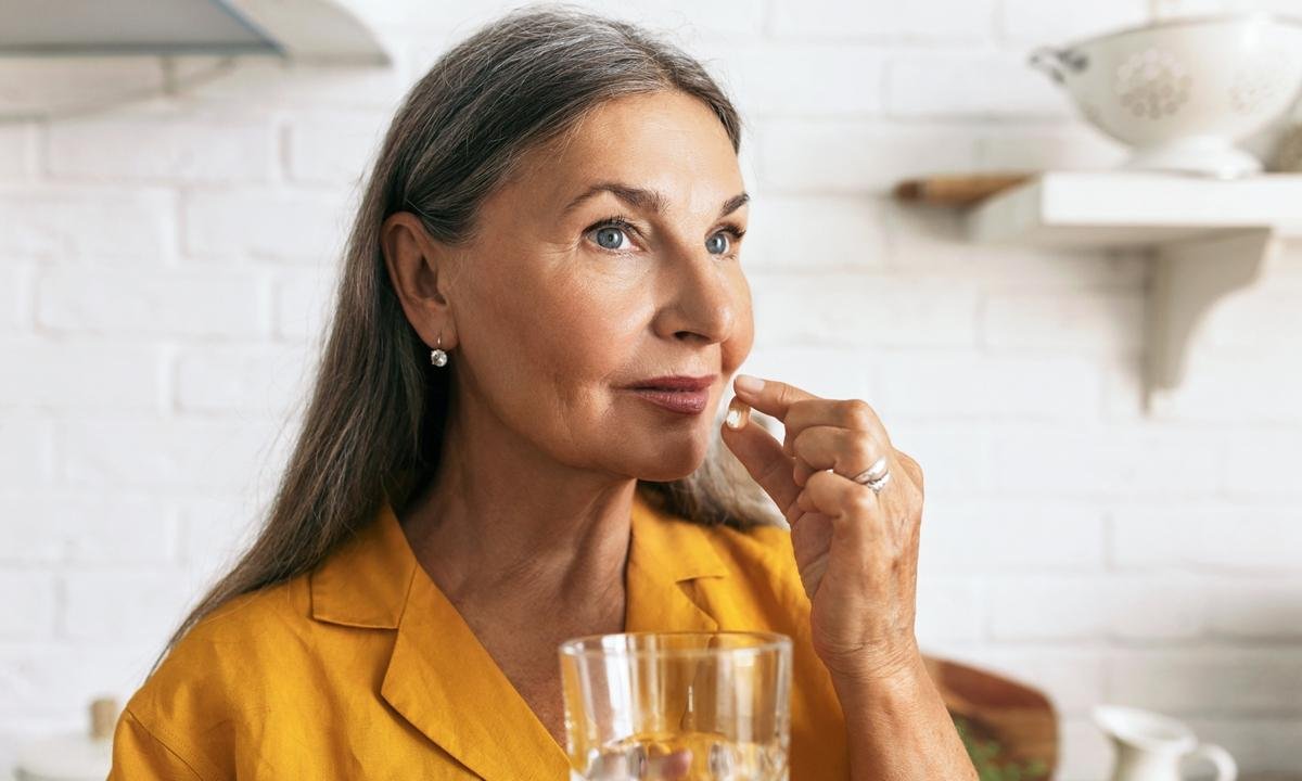 Endocrinologista cita hábito comum que atrapalha controle da glicose
