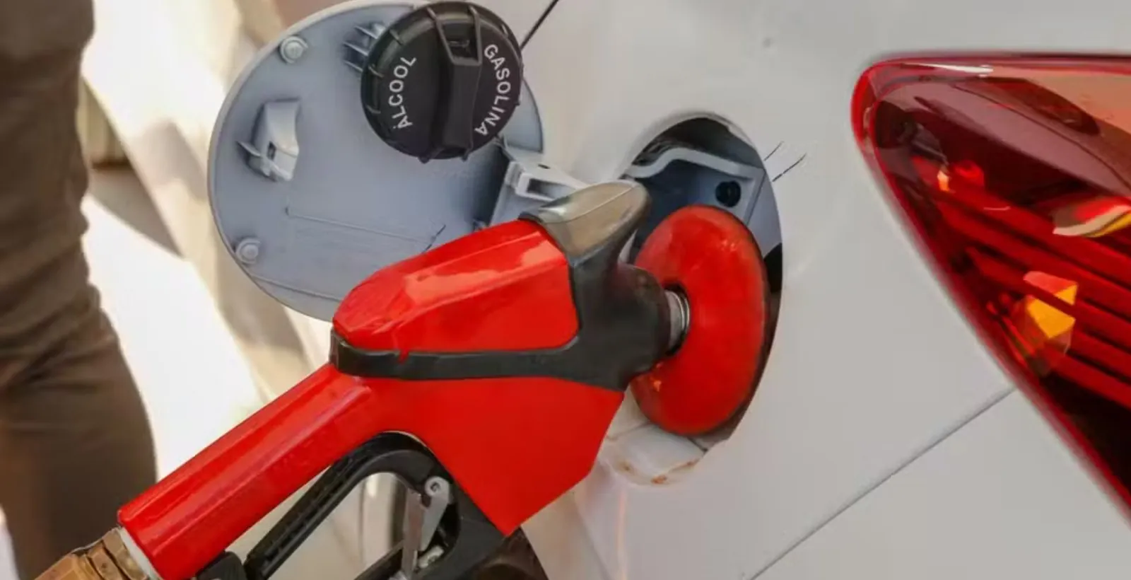 Postos no Pará são autuados por cobrança abusiva de combustíveis