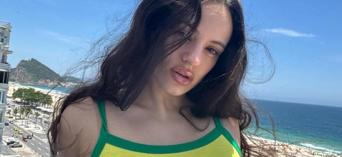 Shows internacionais confirmados no Brasil em 2026