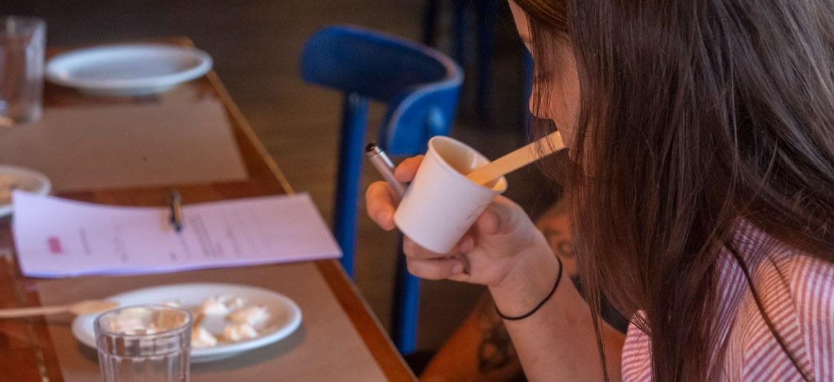 Especialistas testam e elegem a marca nº 1 de maionese do mercado