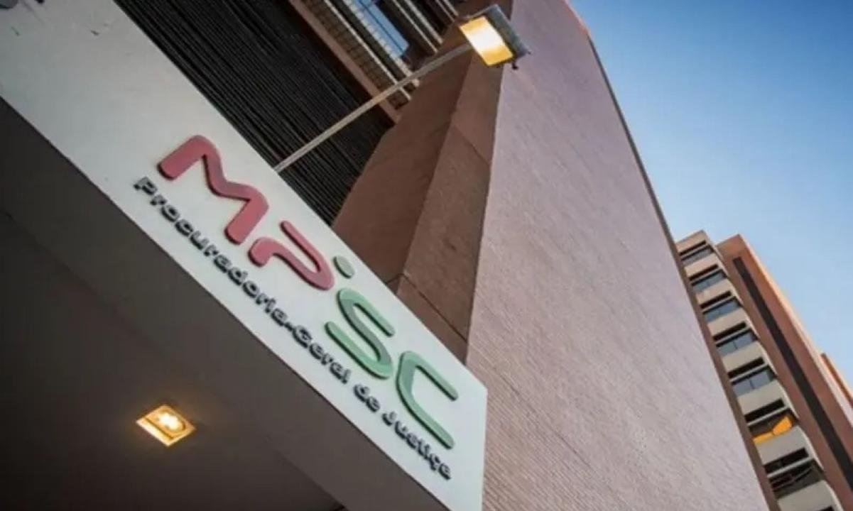 MP questiona na Justiça lei que proíbe cotas em universidades de SC