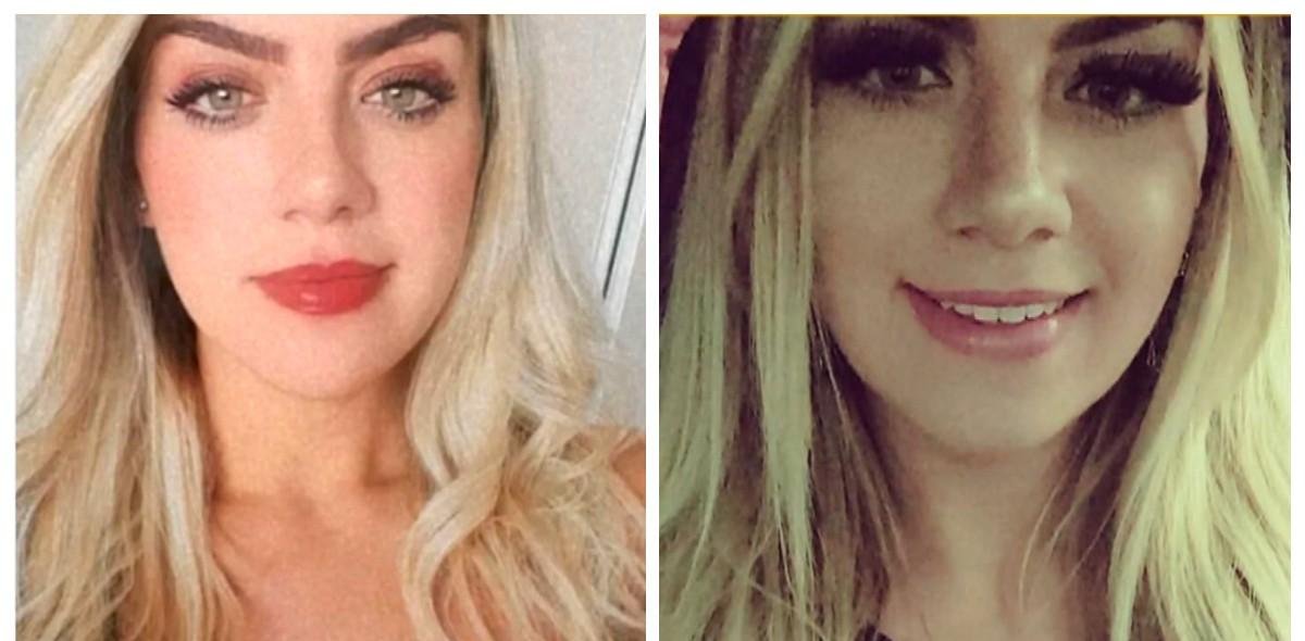 Peritos encontram marcas de sangue em box de banheiro e investigação sobre morte de policial militar pode ter novo rumo | G1