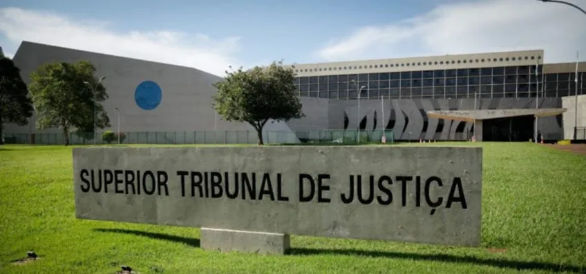 Câmara aprova “filtro de relevância” para recursos ao STJ