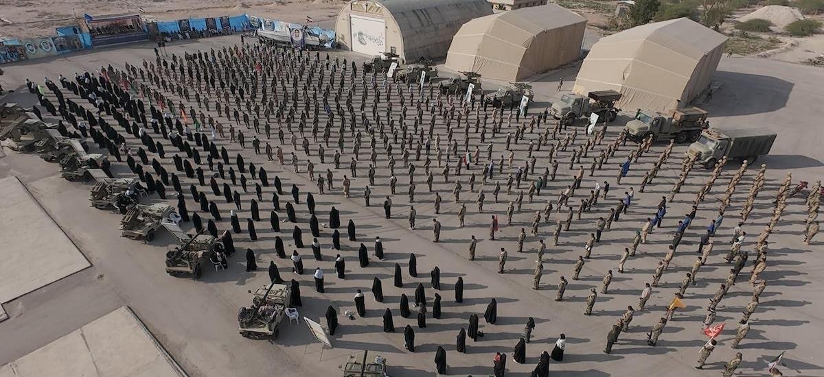 Petróleo pode ultrapassar US$ 100 com tensão EUA-Irã e pressionar inflação global