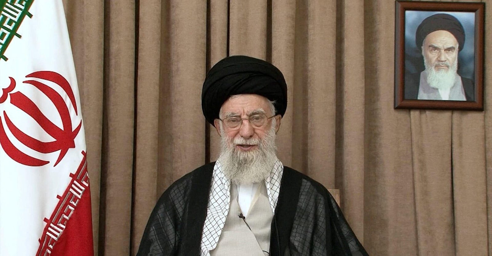 Netanyahu diz haver indícios de morte de Ali Khamenei; Irã não confirma