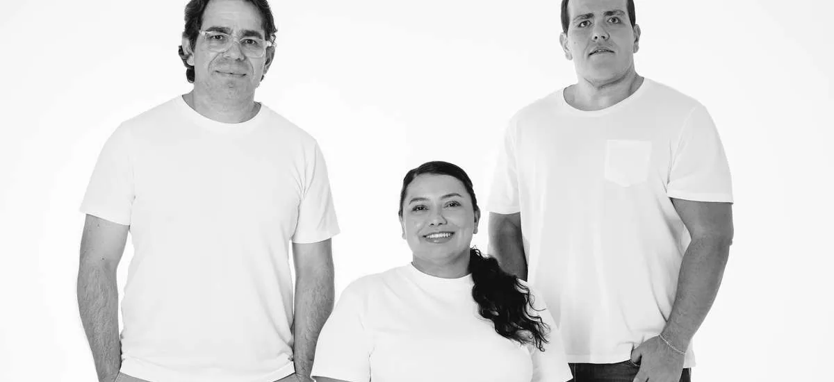 Campanha nacional aborda sintomas e diagnóstico dos gliomas