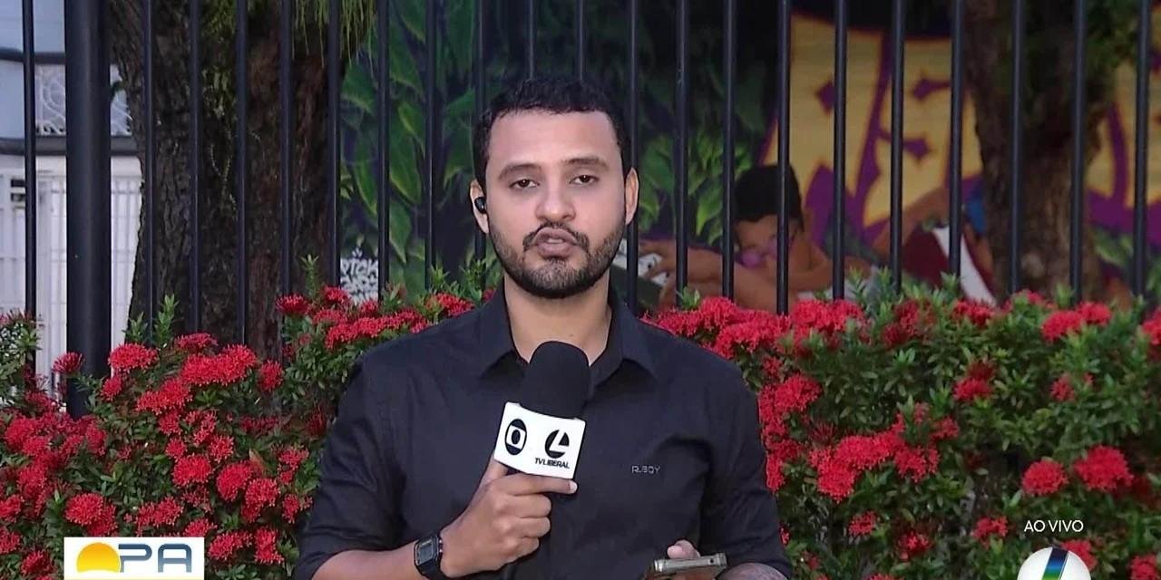 Ufra recebe inscrições para vestibular 2026 até esta terça, 3 | G1