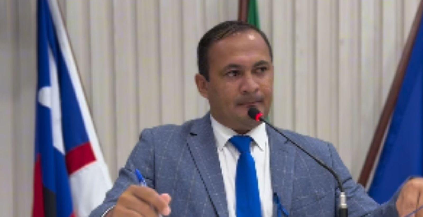 Vereador é suspeito de vingar a morte do irmão mandando matar acusado | G1