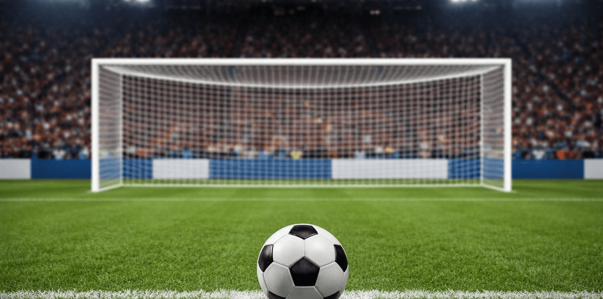 Além dos 90 minutos: como apostar em prorrogação e pênaltis