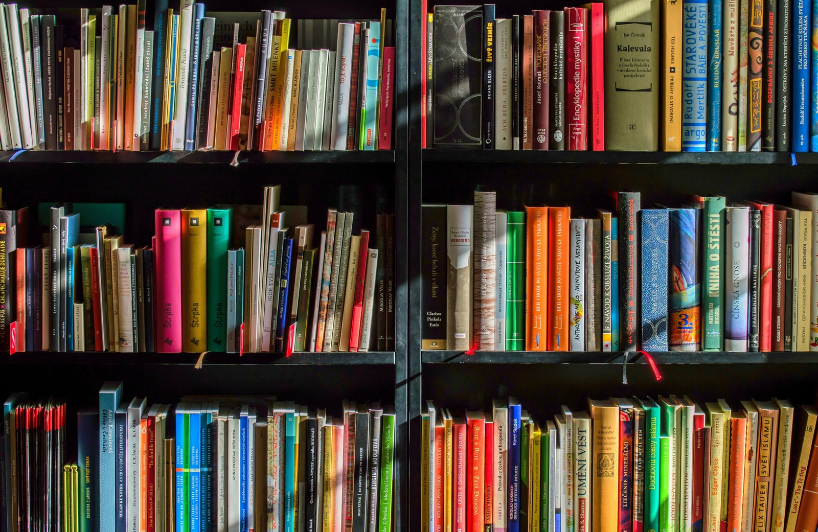 Shakespeare? Hemingway? Fitzgerald? IA escolhe melhor escritor da história, e resposta surpreende