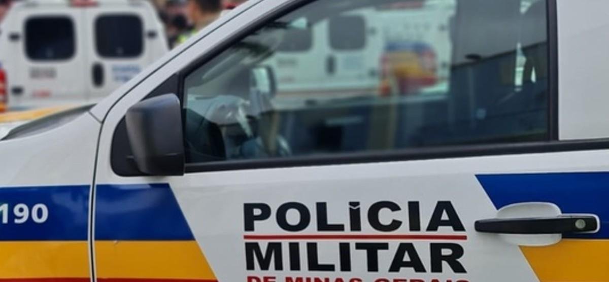 Choque elétrico mata criança de 3 anos em Carmo do Paranaíba, MG | G1