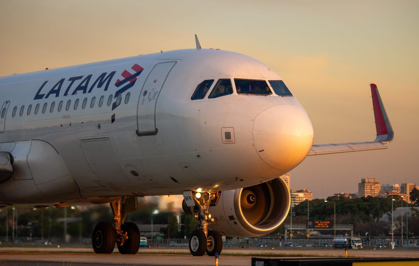 Voos Belém-Macapá: Latam amplia frequências em 166% em abril | G1