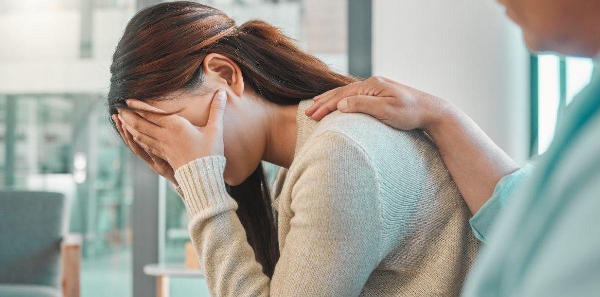 Janeiro não acaba? Como cada signo lida com cansaço de fim do mês